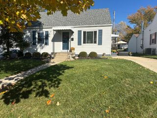 58 Michael Avenue, Hamilton, OH 45011