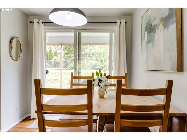 3175 UNIVERSITY St, Eugene, OR 97405