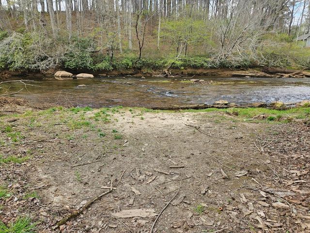 0 Mcglamery Farm Drive, Hayesville, NC 28904