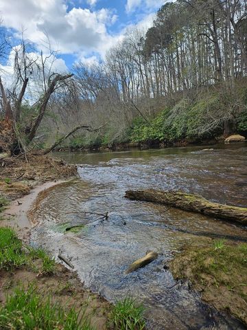 0 Mcglamery Farm Drive, Hayesville, NC 28904