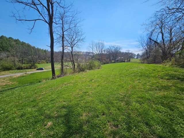 0 Mcglamery Farm Drive, Hayesville, NC 28904