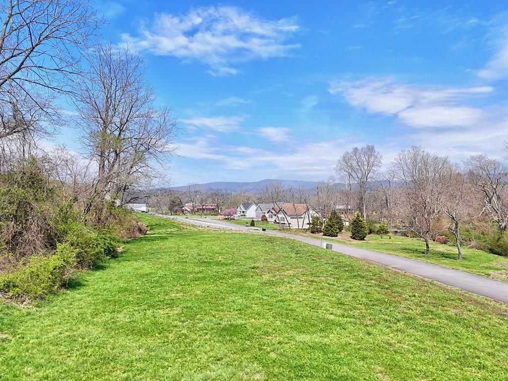 0 Mcglamery Farm Drive, Hayesville, NC 28904