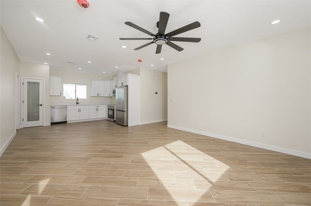 2108 Clearwater Dr., Bullhead City, AZ 86442