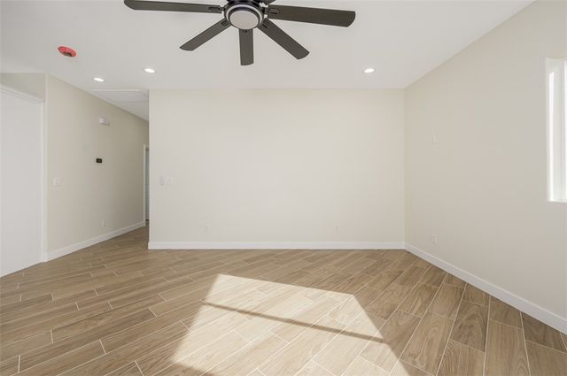 2108 Clearwater Dr., Bullhead City, AZ 86442