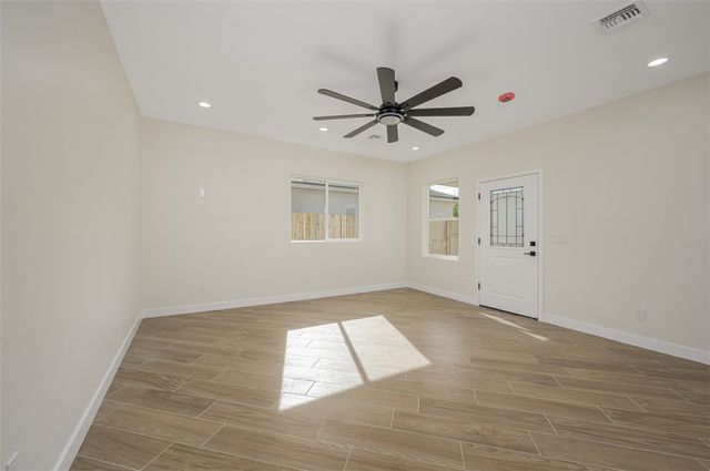 2108 Clearwater Dr., Bullhead City, AZ 86442