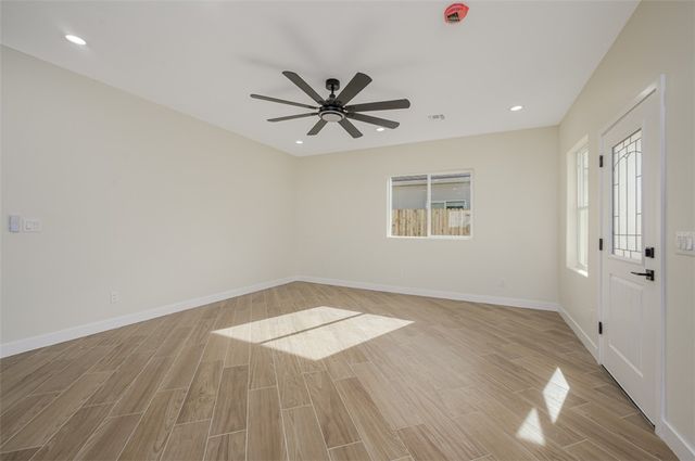 2108 Clearwater Dr., Bullhead City, AZ 86442