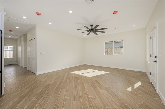 2108 Clearwater Dr., Bullhead City, AZ 86442