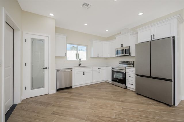 2108 Clearwater Dr., Bullhead City, AZ 86442