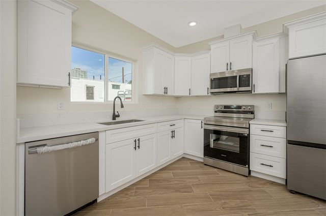 2108 Clearwater Dr., Bullhead City, AZ 86442