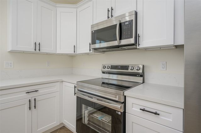 2108 Clearwater Dr., Bullhead City, AZ 86442