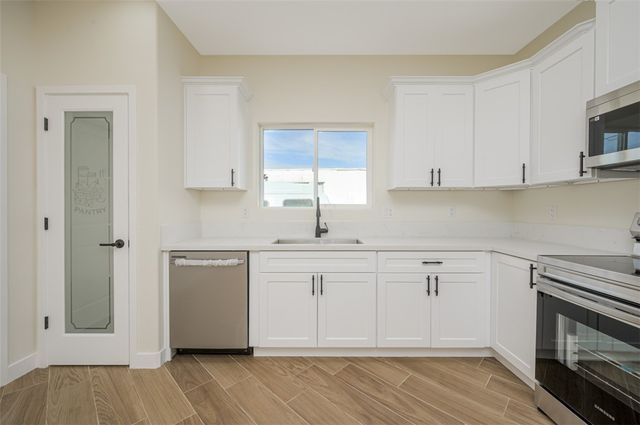 2108 Clearwater Dr., Bullhead City, AZ 86442