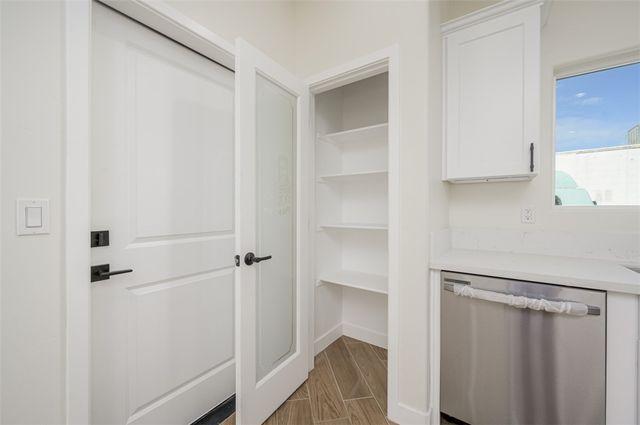 2108 Clearwater Dr., Bullhead City, AZ 86442