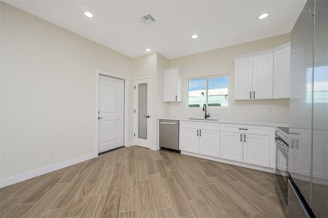 2108 Clearwater Dr., Bullhead City, AZ 86442