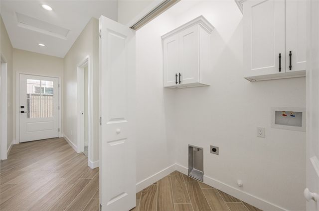 2108 Clearwater Dr., Bullhead City, AZ 86442