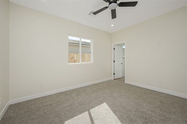 2108 Clearwater Dr., Bullhead City, AZ 86442