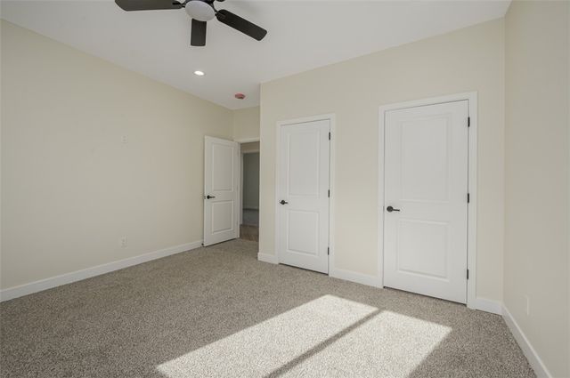 2108 Clearwater Dr., Bullhead City, AZ 86442