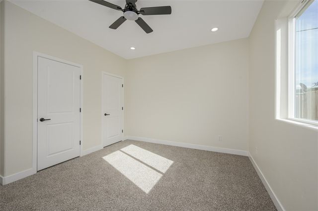 2108 Clearwater Dr., Bullhead City, AZ 86442