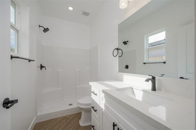 2108 Clearwater Dr., Bullhead City, AZ 86442