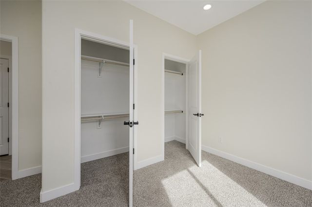 2108 Clearwater Dr., Bullhead City, AZ 86442