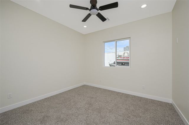 2108 Clearwater Dr., Bullhead City, AZ 86442