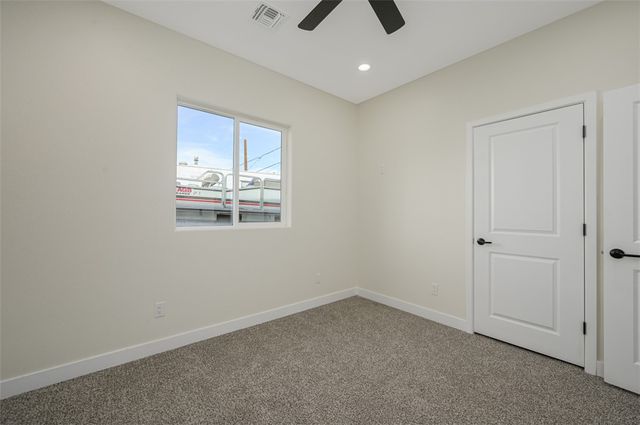 2108 Clearwater Dr., Bullhead City, AZ 86442