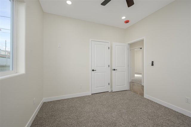 2108 Clearwater Dr., Bullhead City, AZ 86442