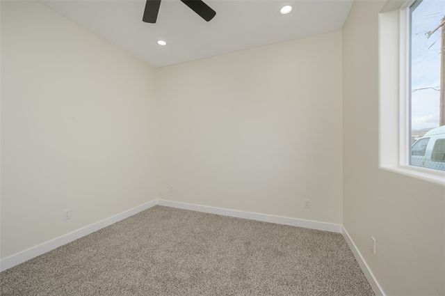 2108 Clearwater Dr., Bullhead City, AZ 86442