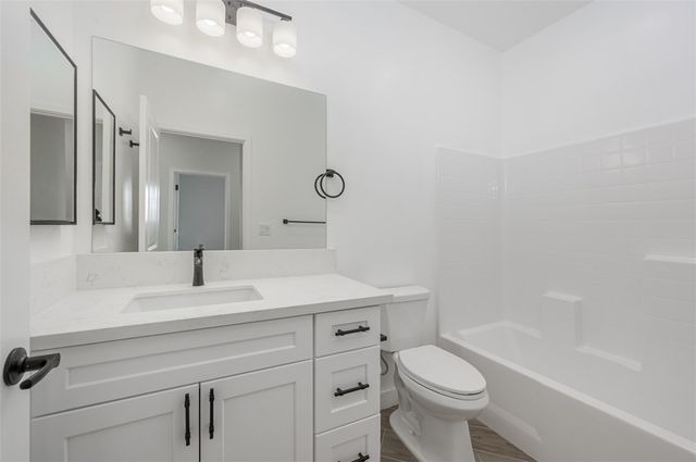 2108 Clearwater Dr., Bullhead City, AZ 86442