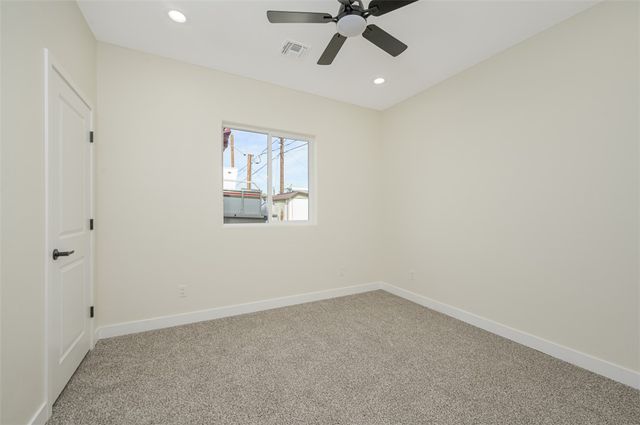 2108 Clearwater Dr., Bullhead City, AZ 86442