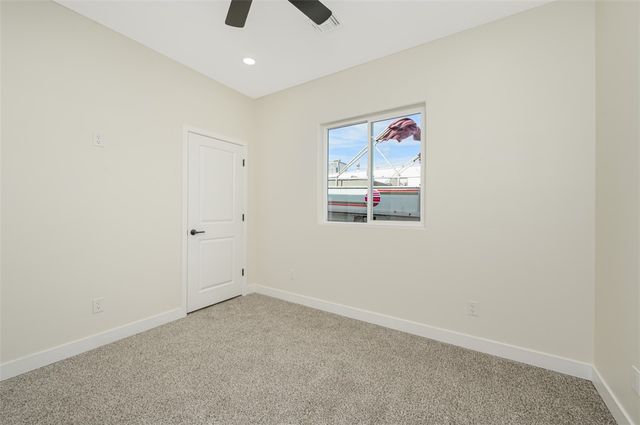 2108 Clearwater Dr., Bullhead City, AZ 86442