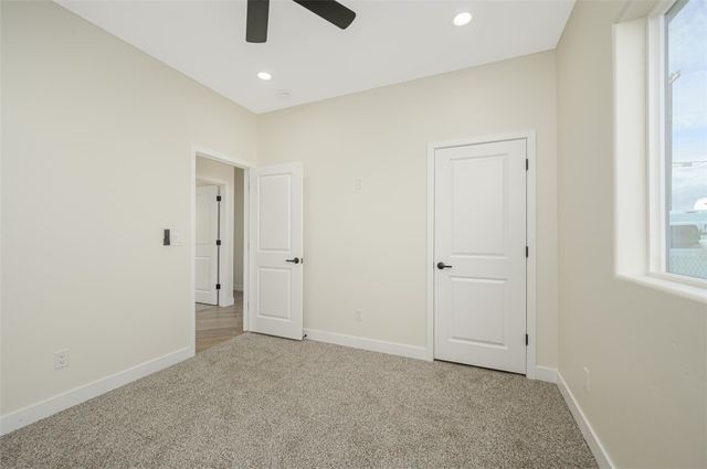 2108 Clearwater Dr., Bullhead City, AZ 86442