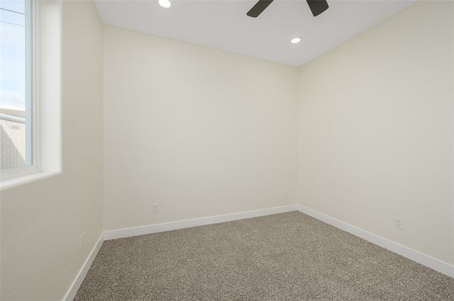 2108 Clearwater Dr., Bullhead City, AZ 86442