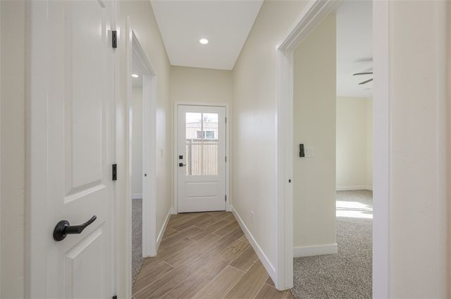 2108 Clearwater Dr., Bullhead City, AZ 86442