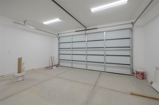 2108 Clearwater Dr., Bullhead City, AZ 86442