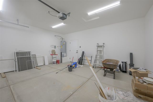 2108 Clearwater Dr., Bullhead City, AZ 86442