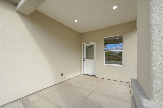 2108 Clearwater Dr., Bullhead City, AZ 86442