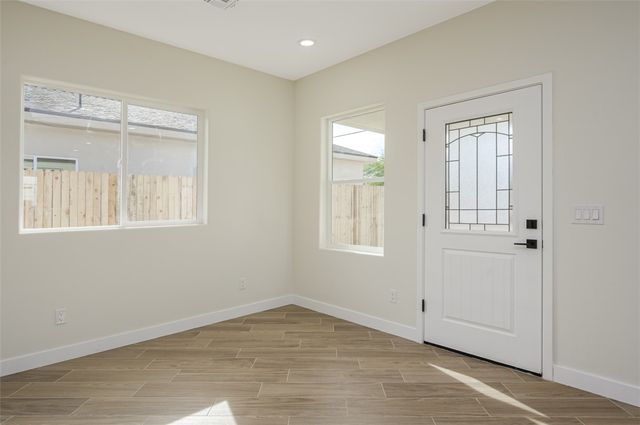 2108 Clearwater Dr., Bullhead City, AZ 86442