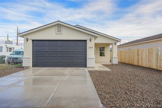 2108 Clearwater Dr., Bullhead City, AZ 86442