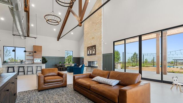 20217 Tester ST, Manor, TX 78653