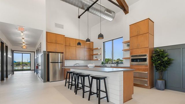 20217 Tester ST, Manor, TX 78653