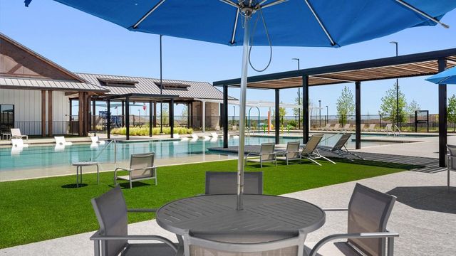 20217 Tester ST, Manor, TX 78653