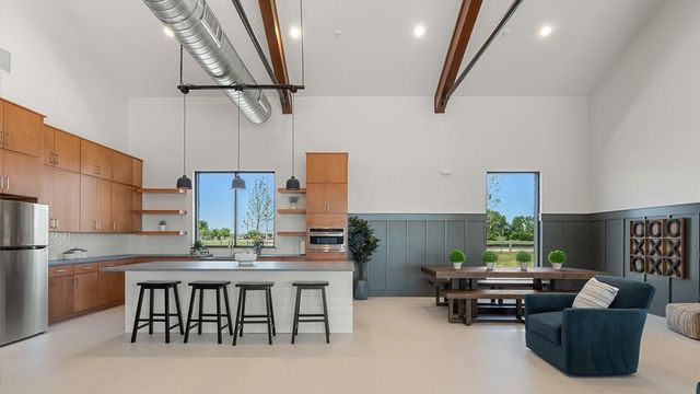 20217 Tester ST, Manor, TX 78653