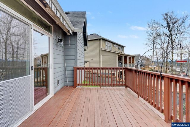 2592 Christina St NW, Salem, OR 97304