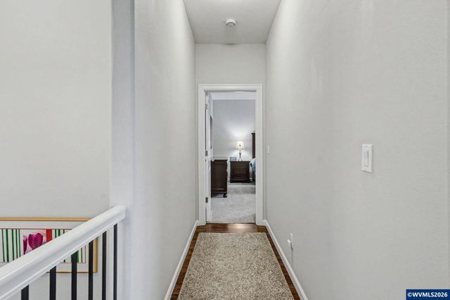 2592 Christina St NW, Salem, OR 97304