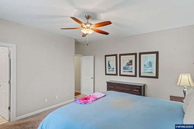 2592 Christina St NW, Salem, OR 97304