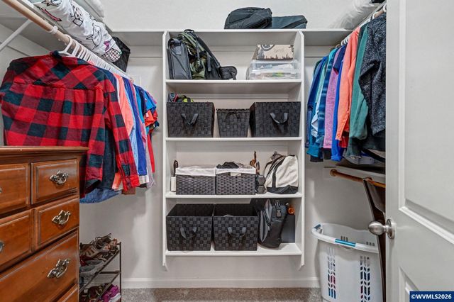 2592 Christina St NW, Salem, OR 97304