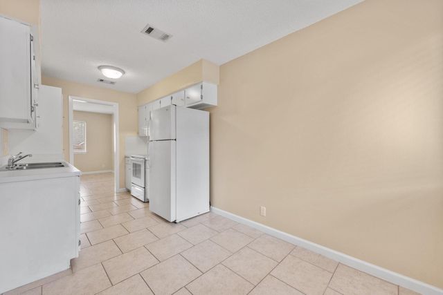 3404 Willow run CV, Austin, TX 78704