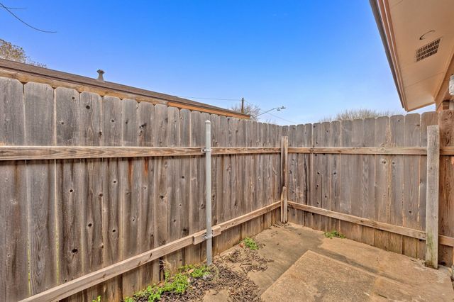 3404 Willow run CV, Austin, TX 78704