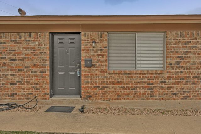 3404 Willow run CV, Austin, TX 78704