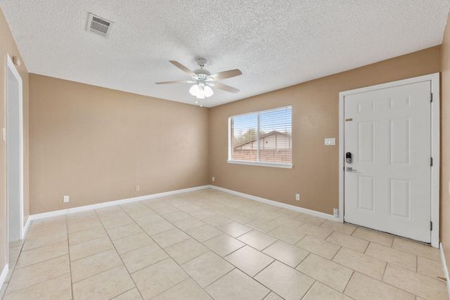 3404 Willow run CV, Austin, TX 78704